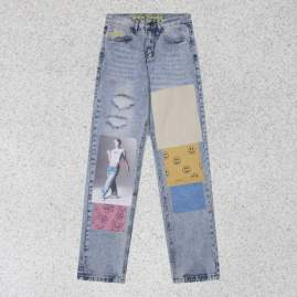 Picture of Drew Jeans Long _SKUDrewsz28-36sytxH789622